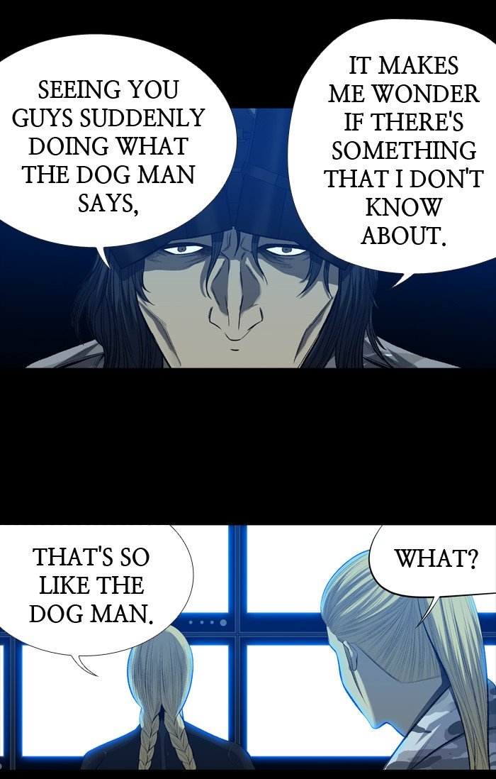 Page 44 of Chapter 210