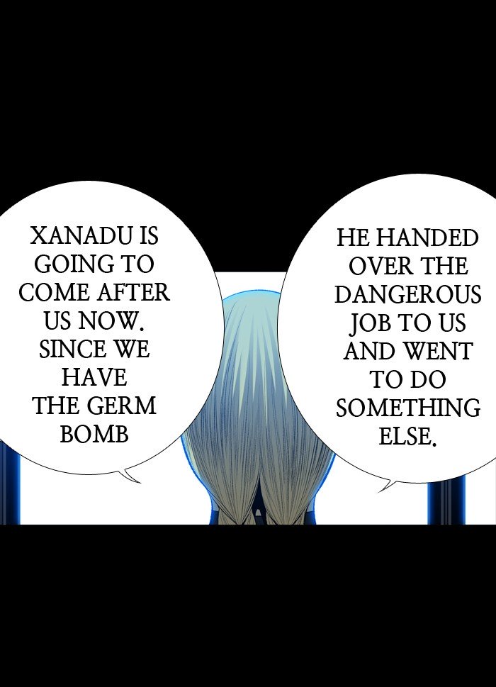 Page 45 of Chapter 210