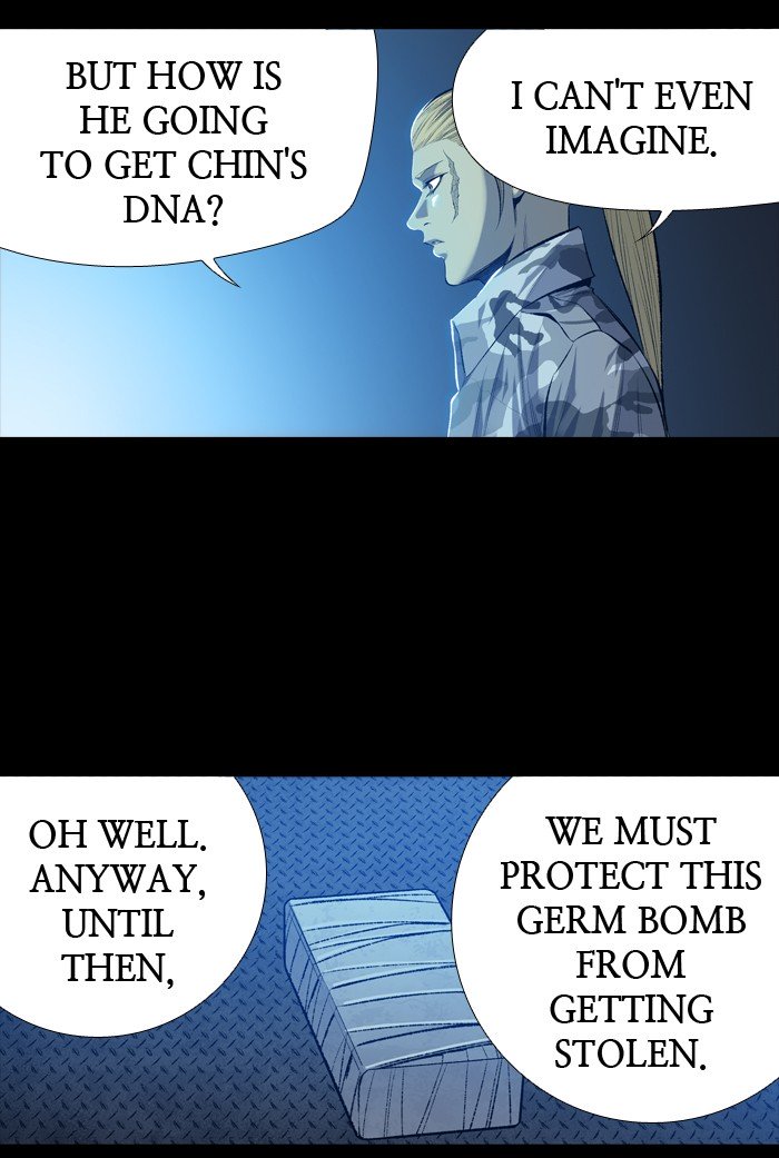 Page 46 of Chapter 210