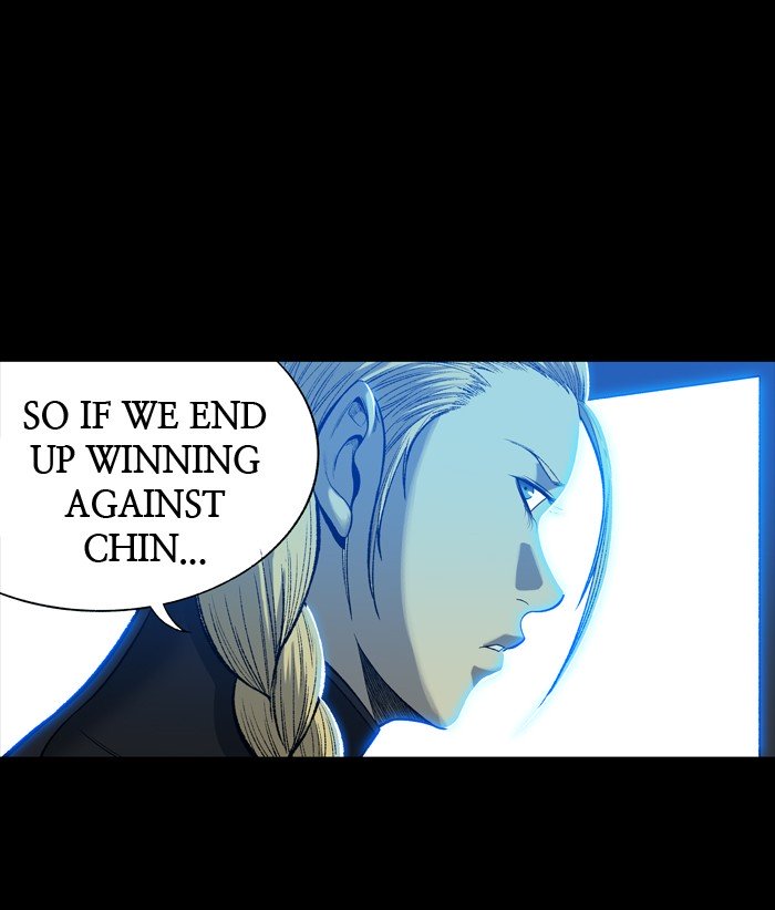 Page 47 of Chapter 210