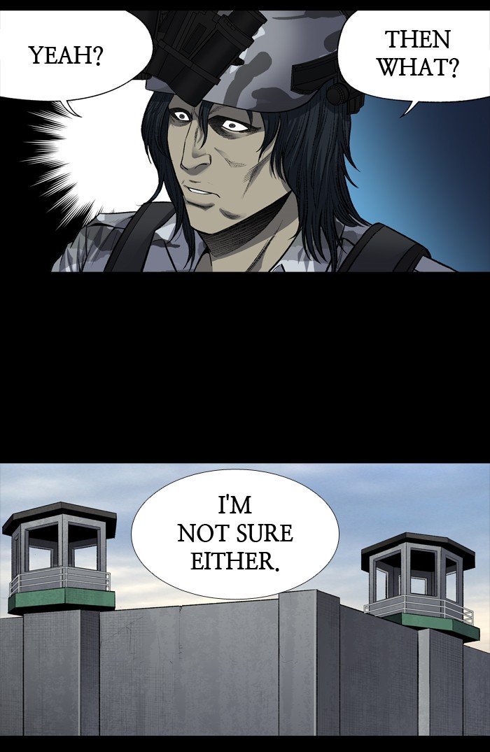 Page 48 of Chapter 210