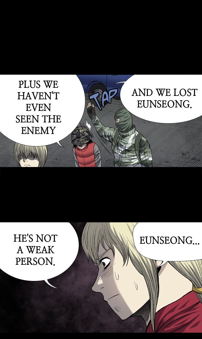 Page 50 of Chapter 210