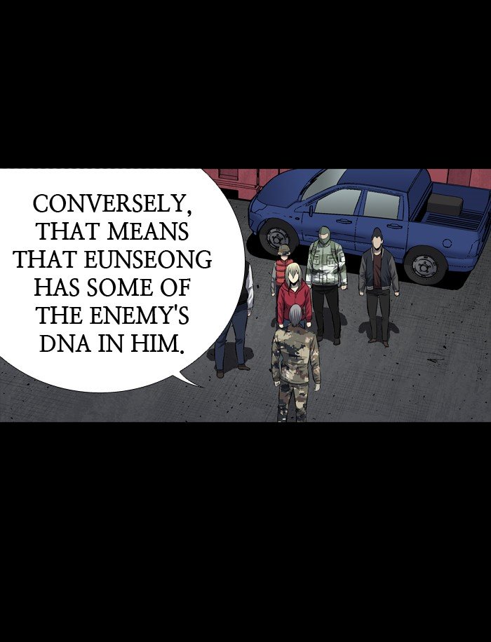 Page 52 of Chapter 210