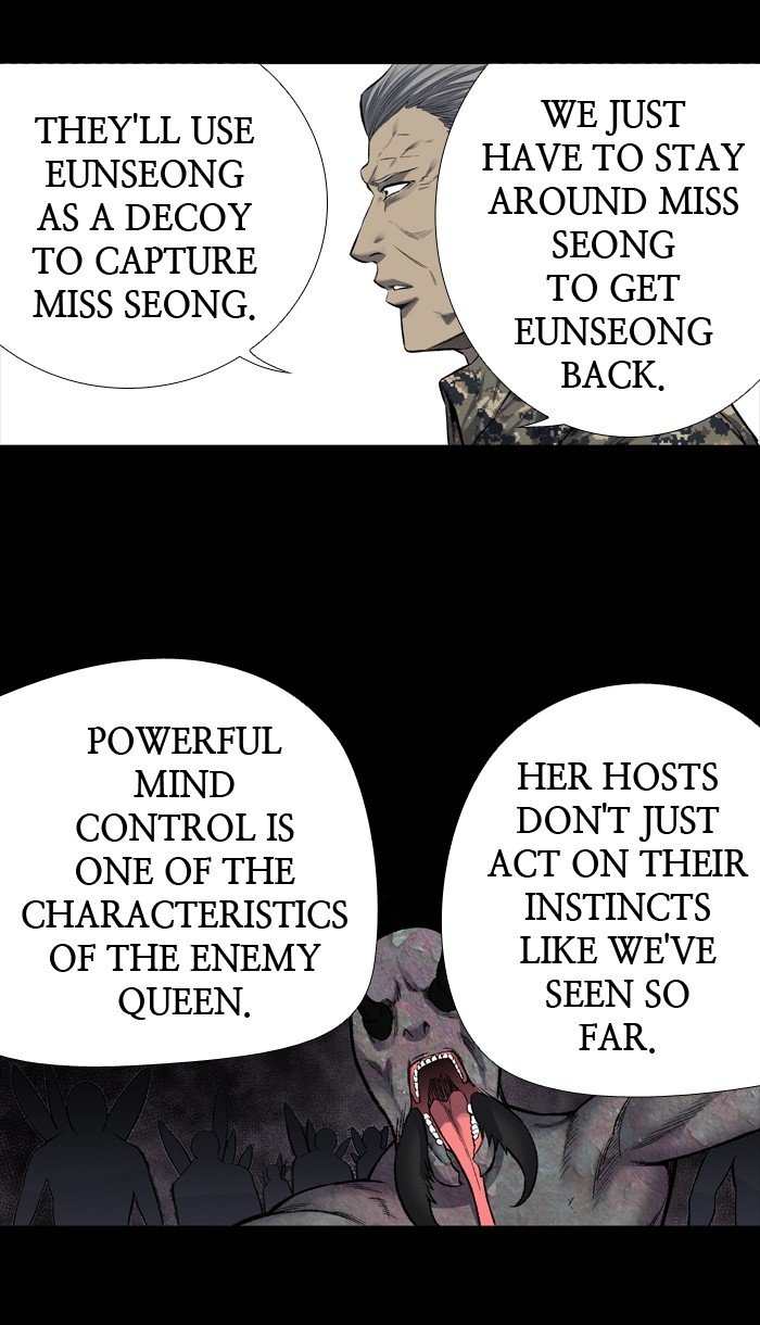 Page 53 of Chapter 210