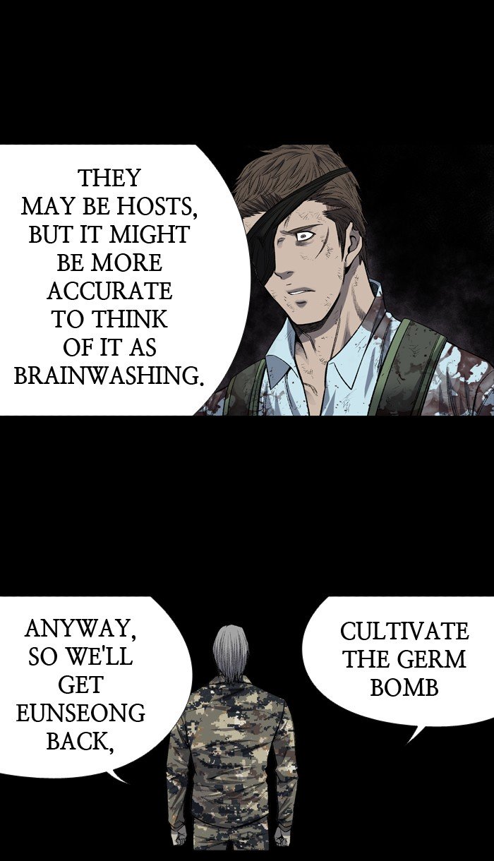 Page 54 of Chapter 210