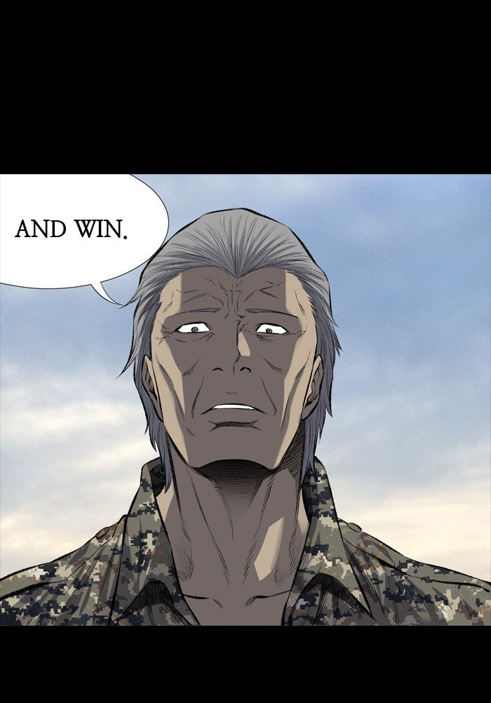Page 55 of Chapter 210