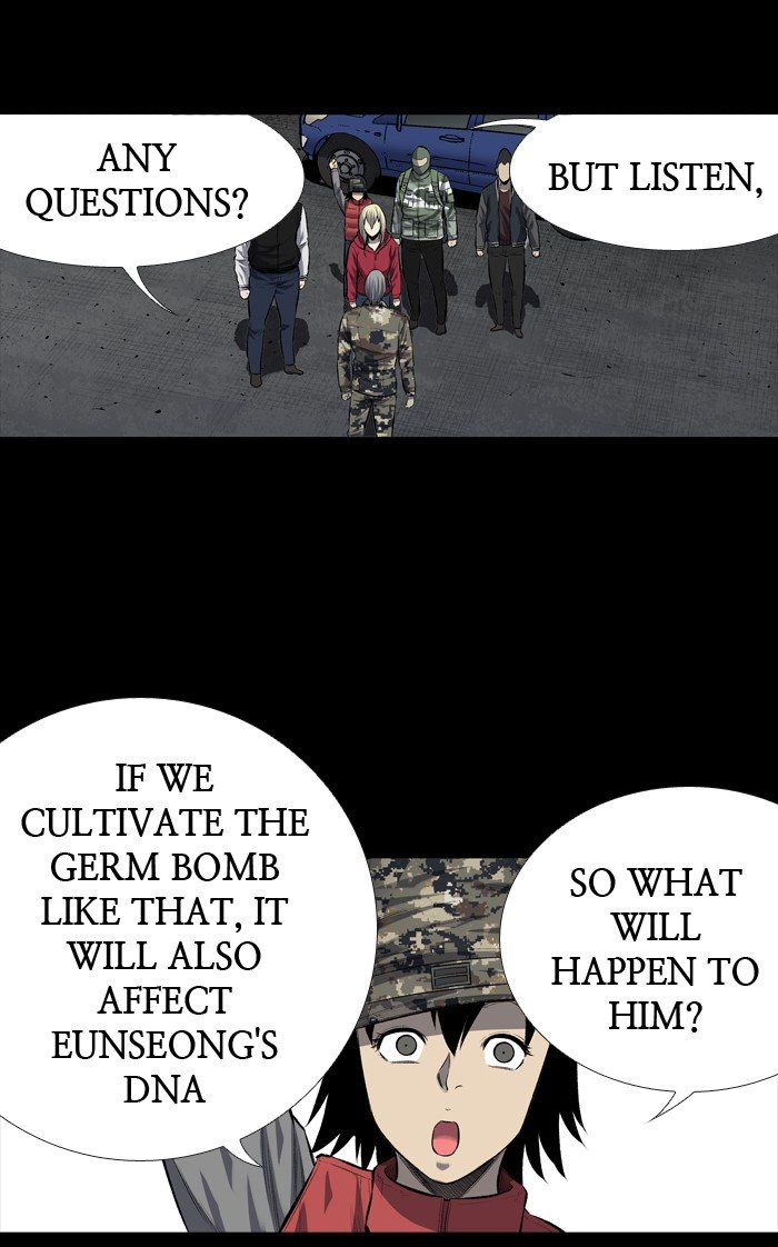 Page 56 of Chapter 210
