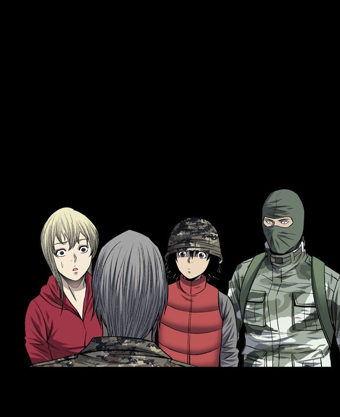 Page 57 of Chapter 210