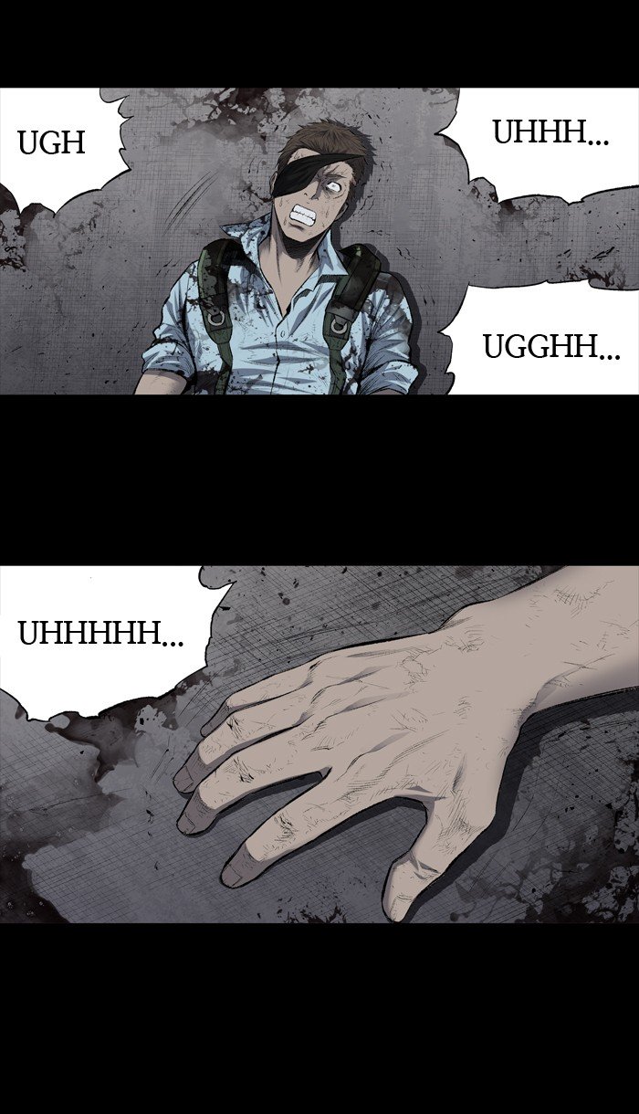 Page 59 of Chapter 210