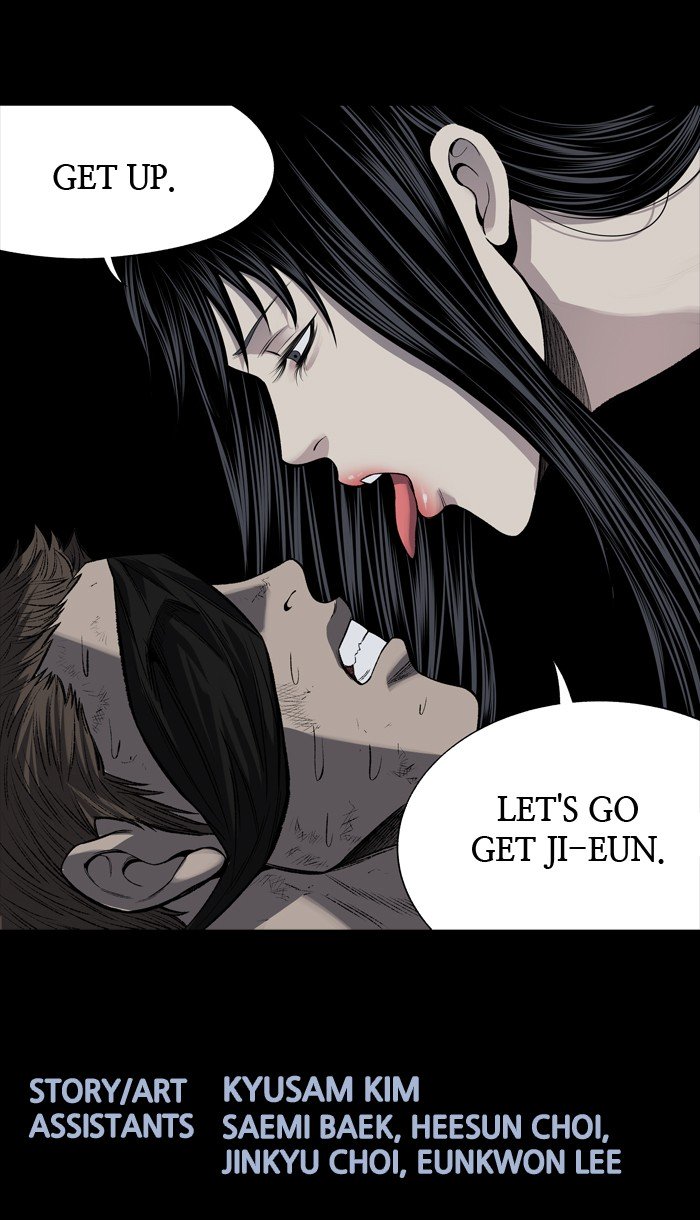 Page 61 of Chapter 210