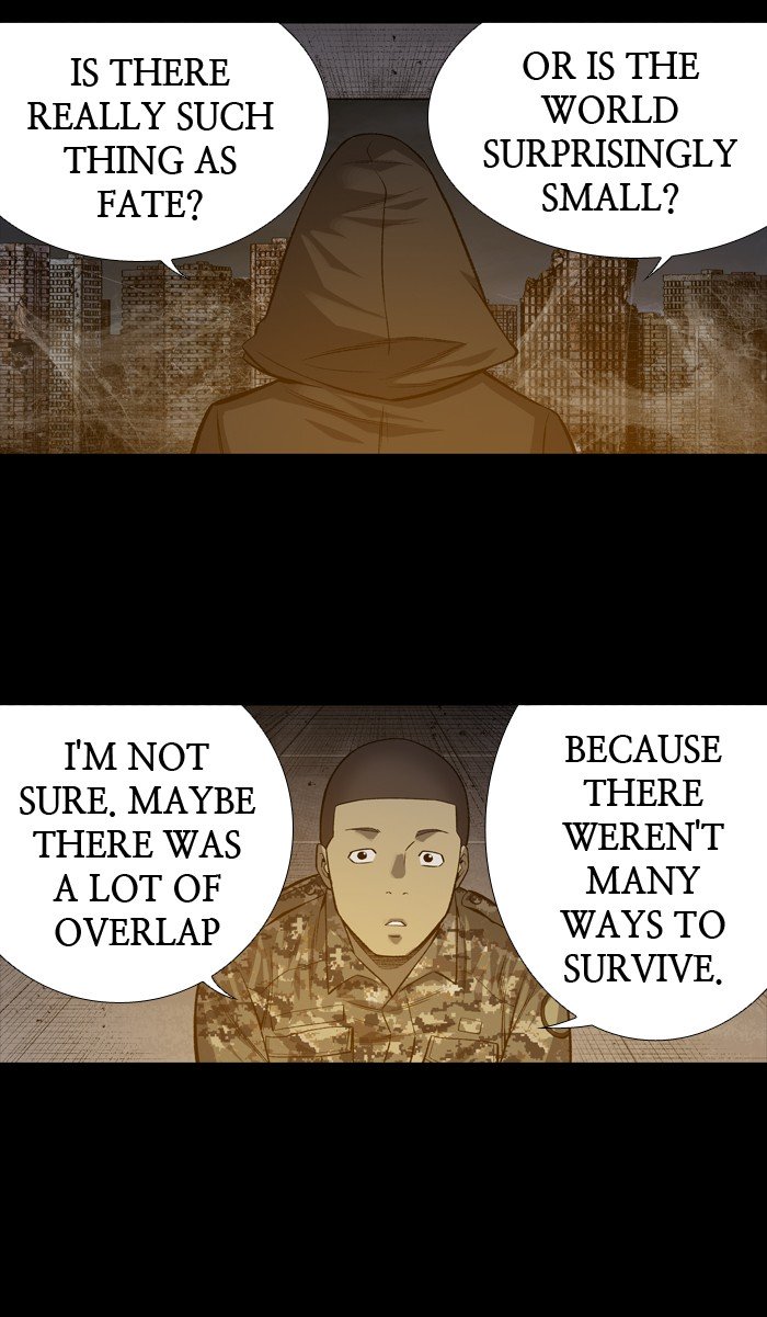 Page 3 of Chapter 211