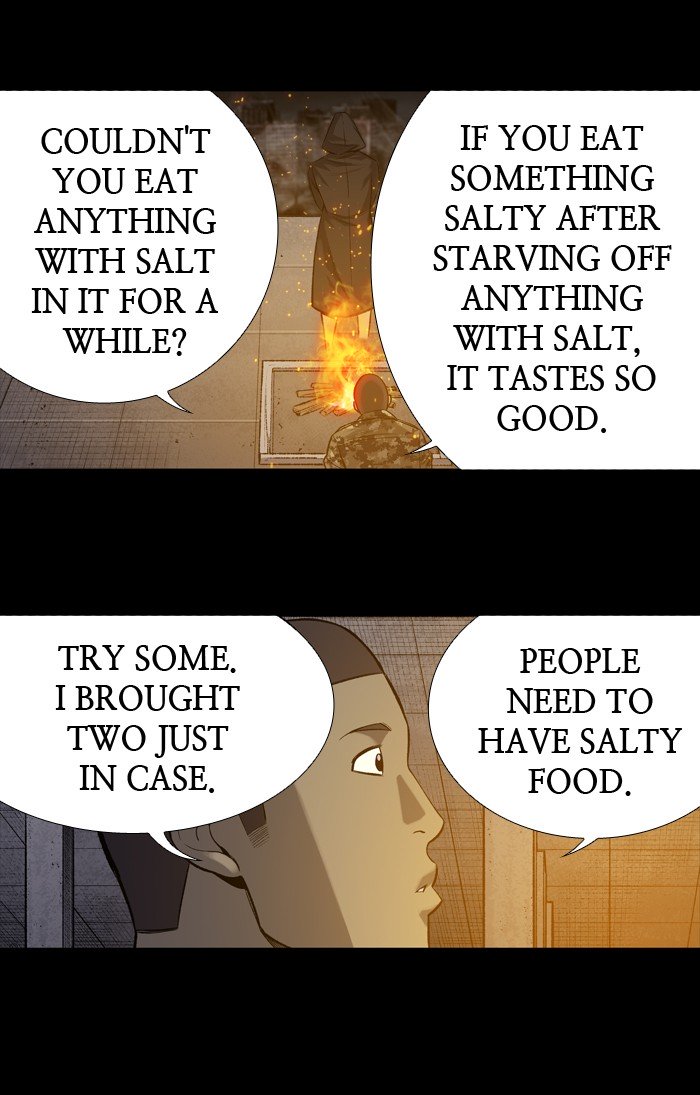 Page 6 of Chapter 211
