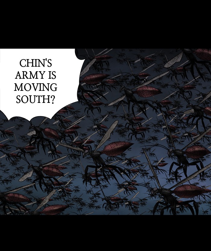 Page 9 of Chapter 211