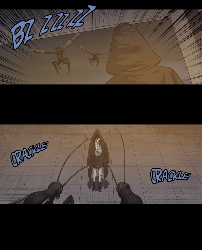 Page 10 of Chapter 211