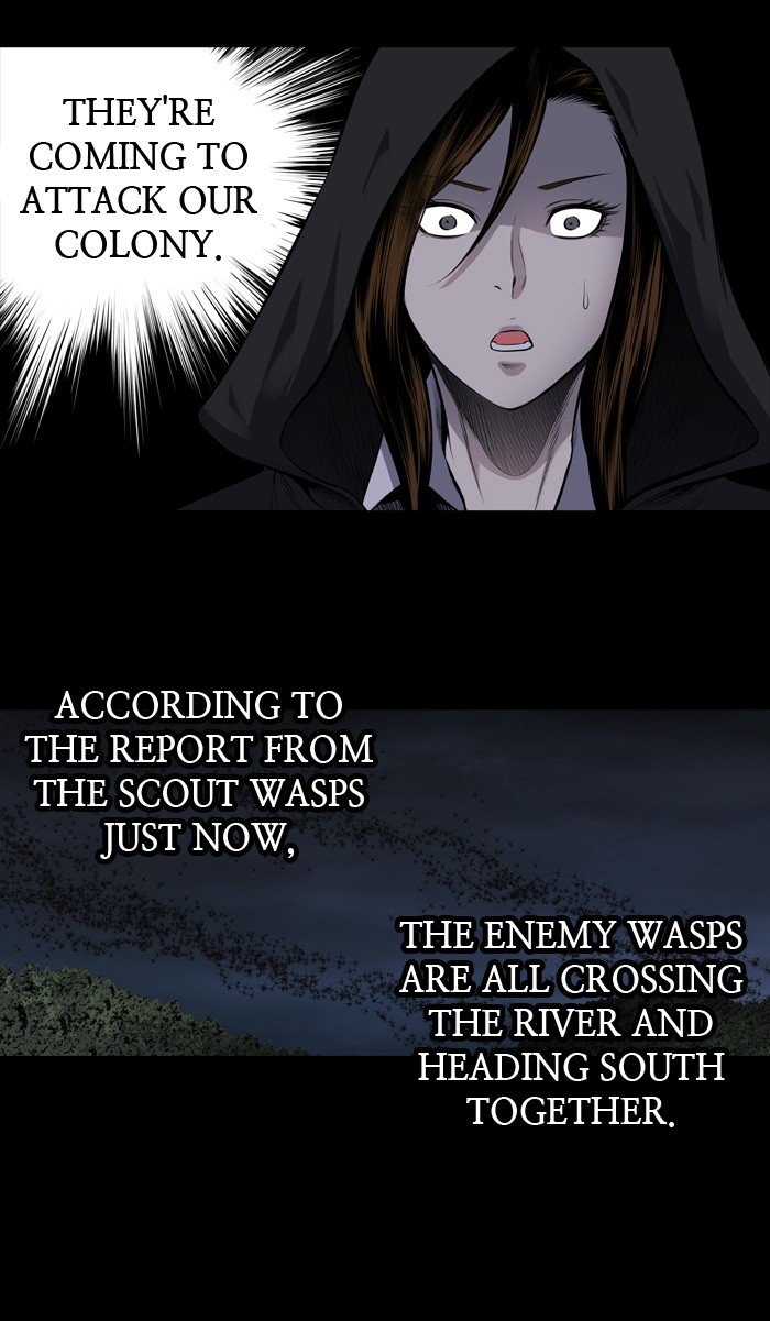 Page 11 of Chapter 211