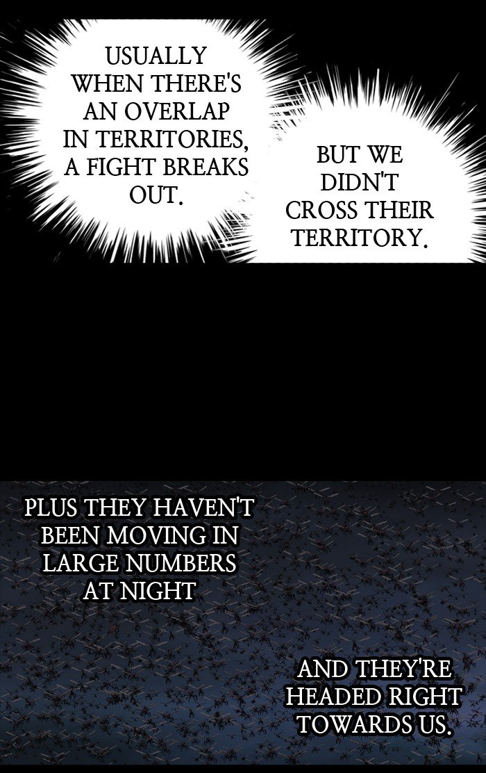 Page 12 of Chapter 211