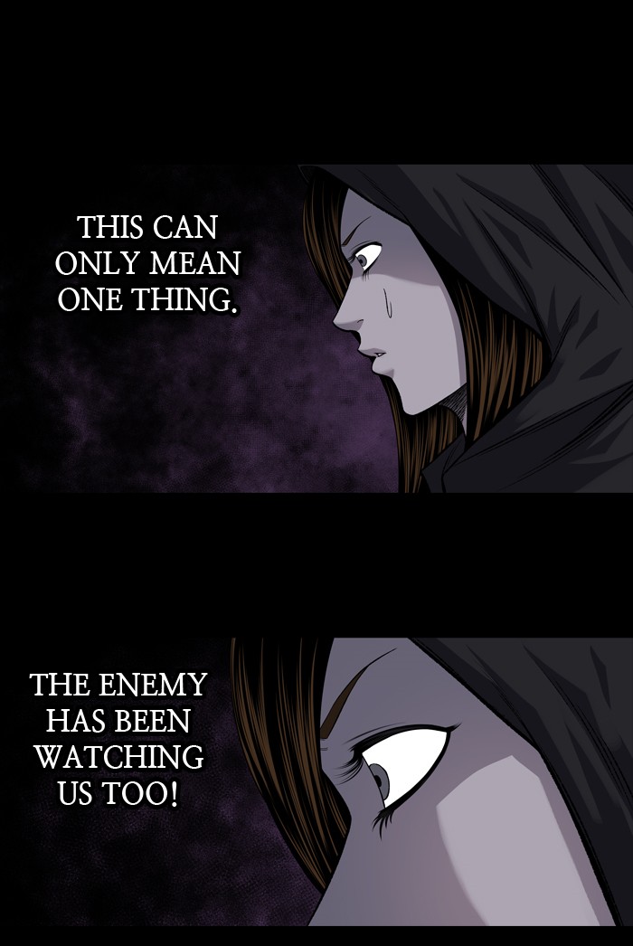 Page 13 of Chapter 211