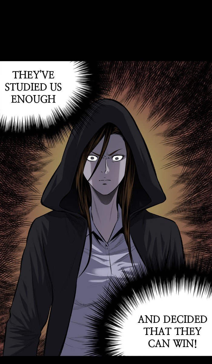 Page 14 of Chapter 211