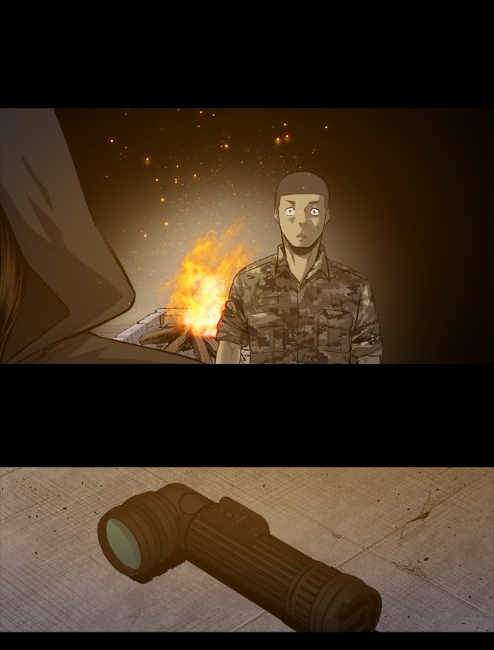 Page 15 of Chapter 211