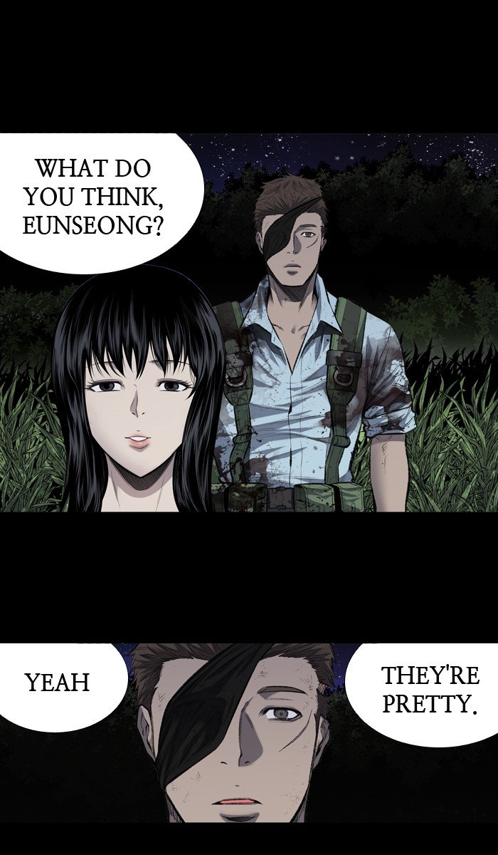 Page 18 of Chapter 211