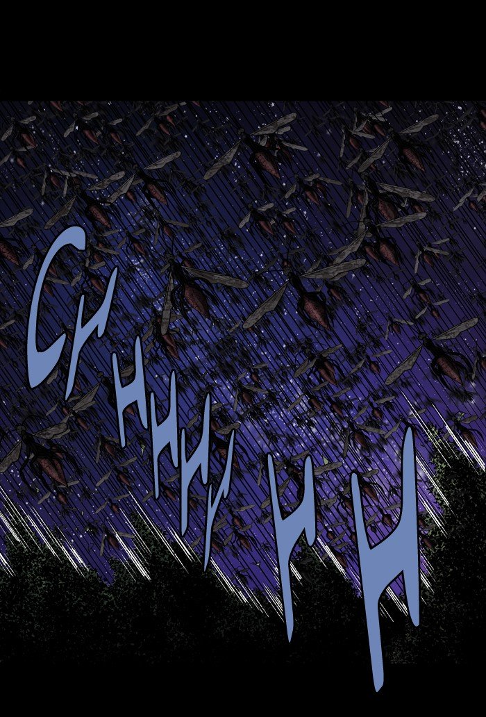 Page 20 of Chapter 211