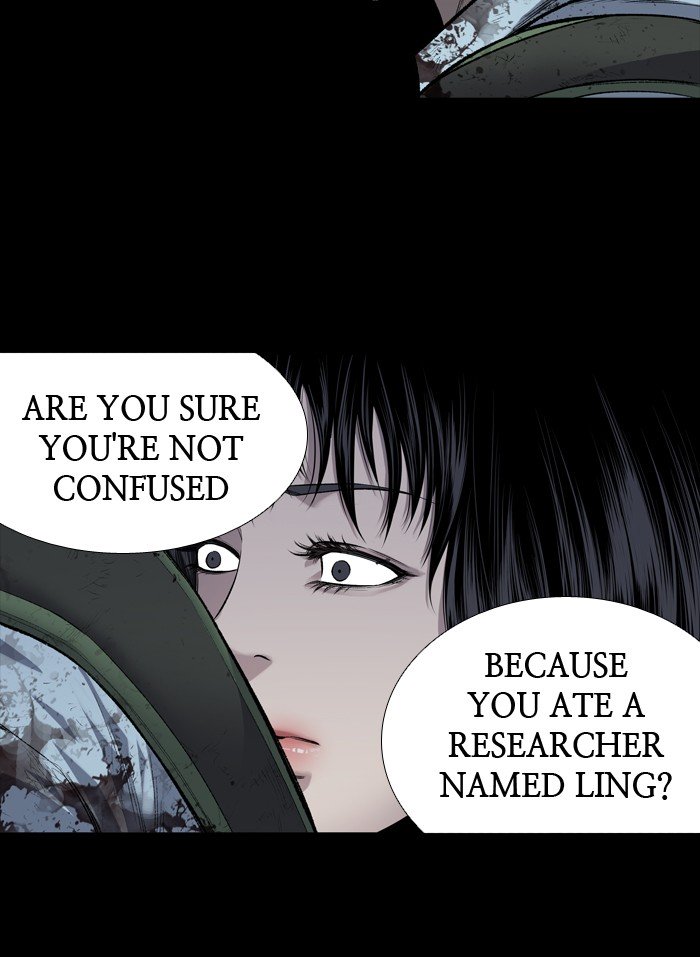 Page 29 of Chapter 211