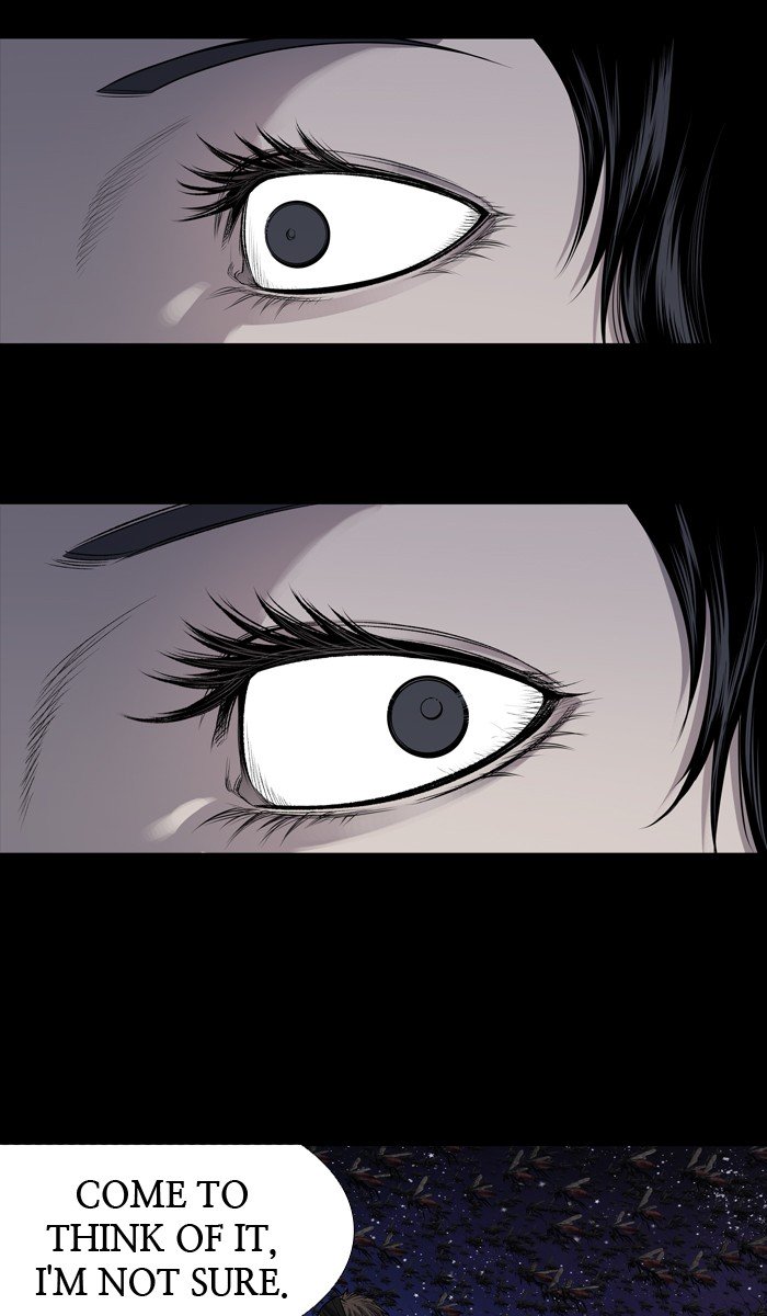 Page 30 of Chapter 211