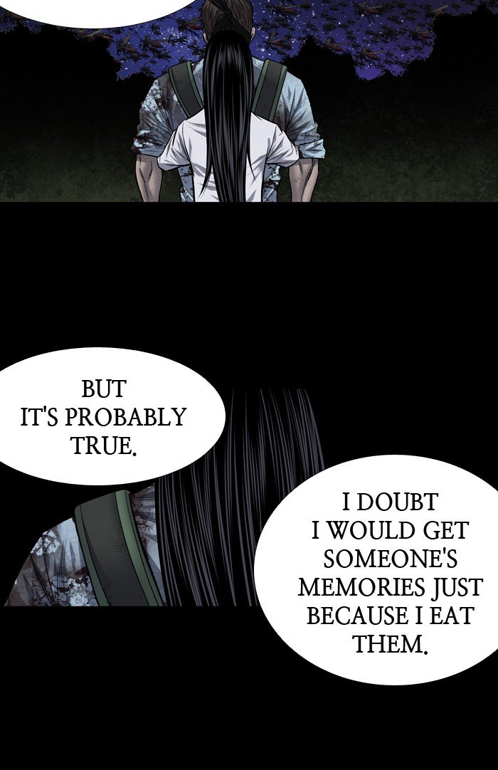 Page 31 of Chapter 211