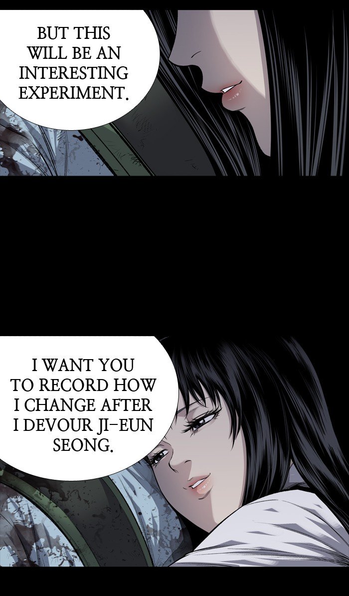 Page 32 of Chapter 211