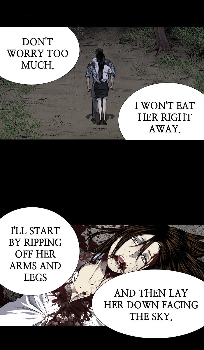 Page 34 of Chapter 211