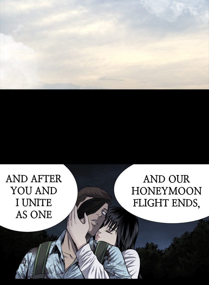 Page 36 of Chapter 211
