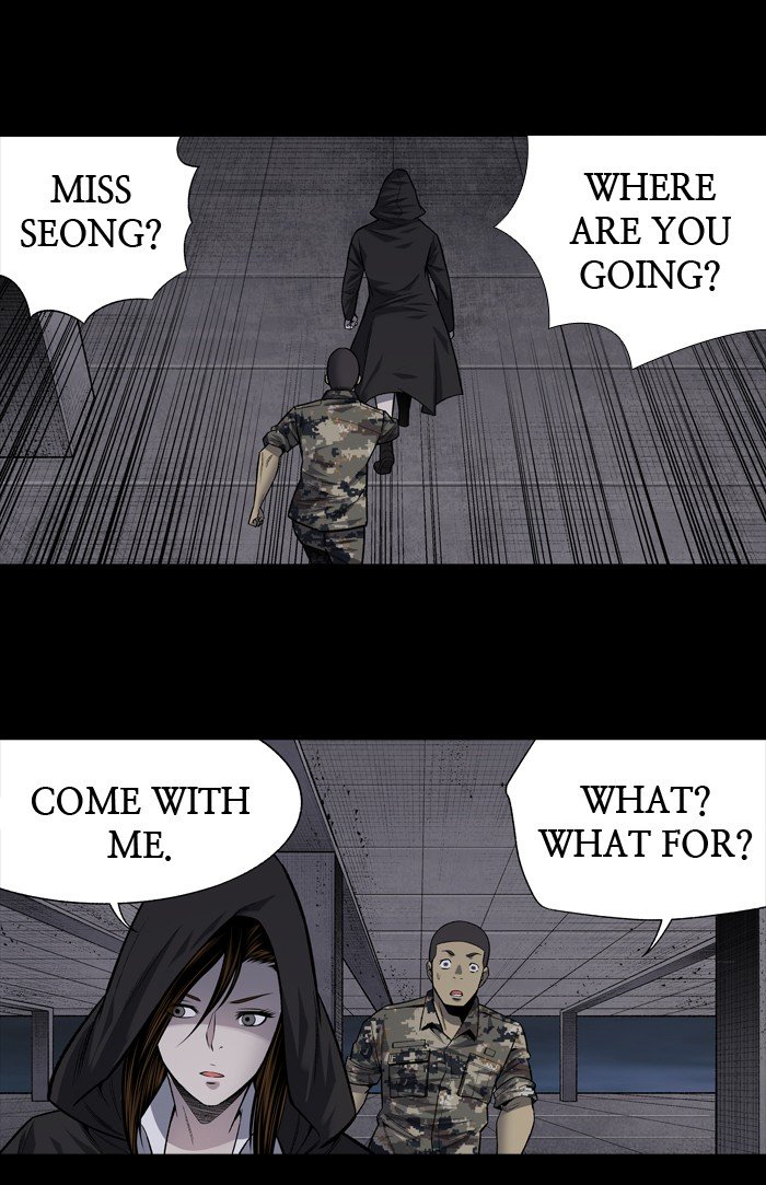Page 38 of Chapter 211