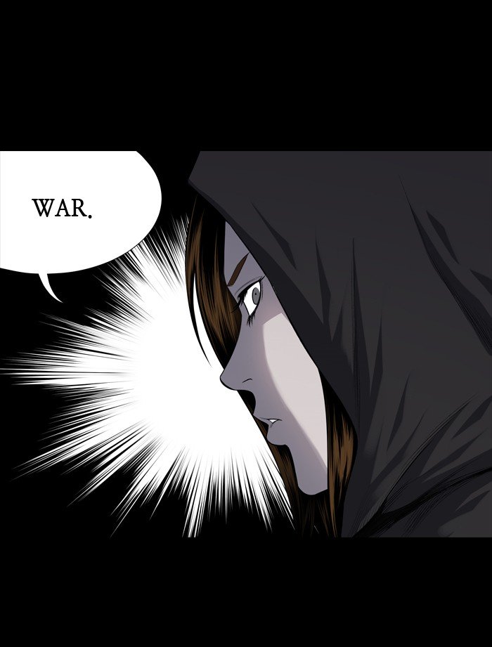 Page 39 of Chapter 211