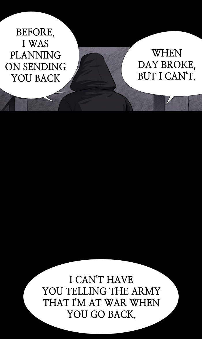 Page 40 of Chapter 211