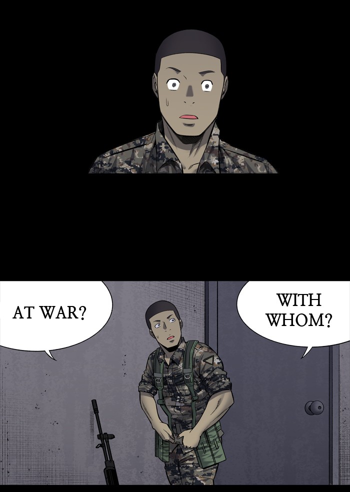 Page 41 of Chapter 211