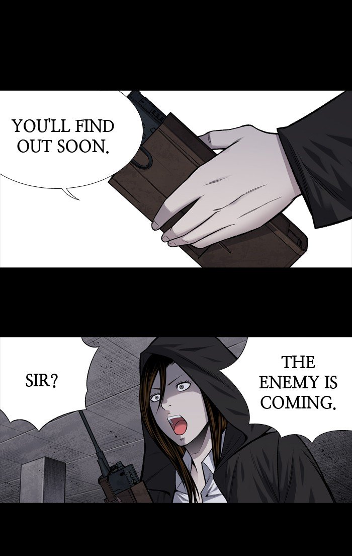 Page 42 of Chapter 211