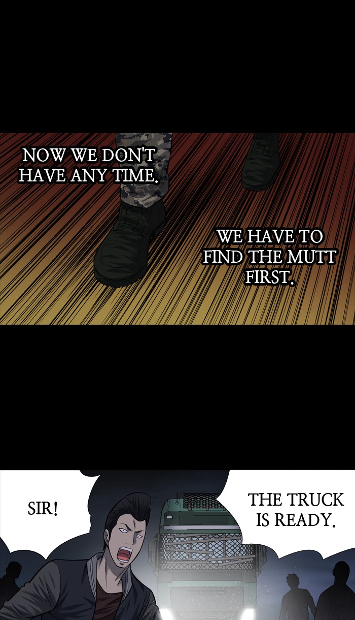Page 47 of Chapter 211