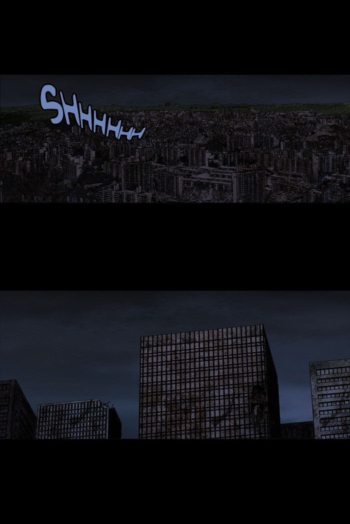 Page 52 of Chapter 211