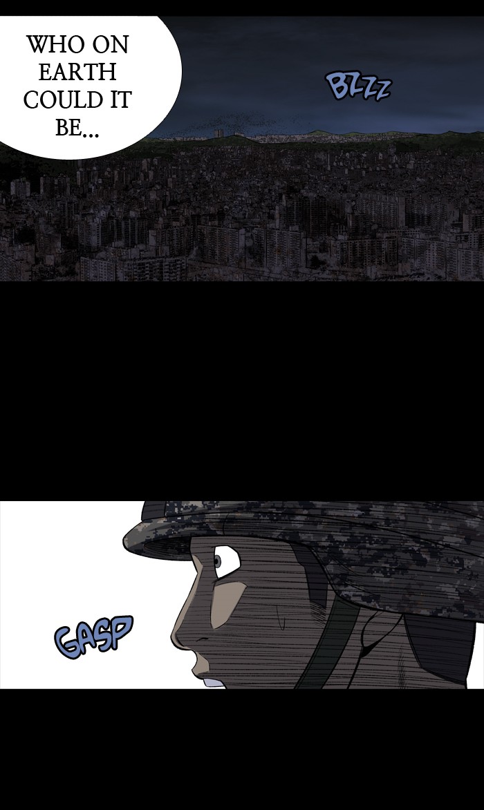 Page 54 of Chapter 211