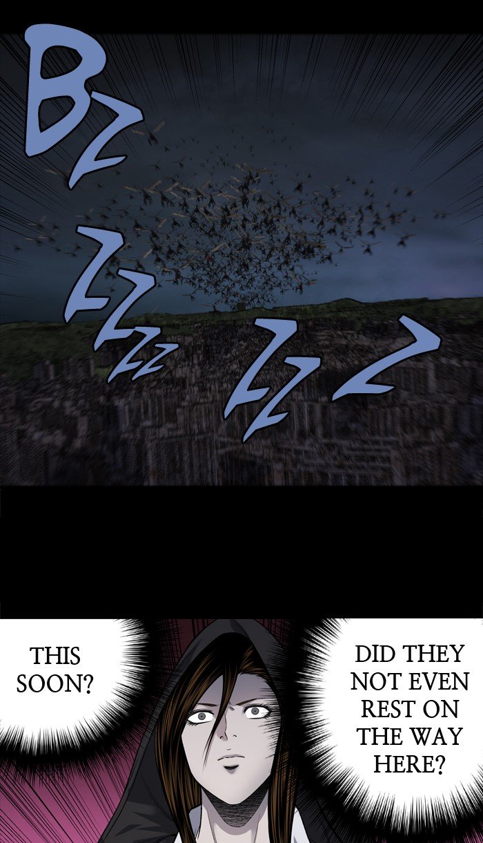 Page 55 of Chapter 211