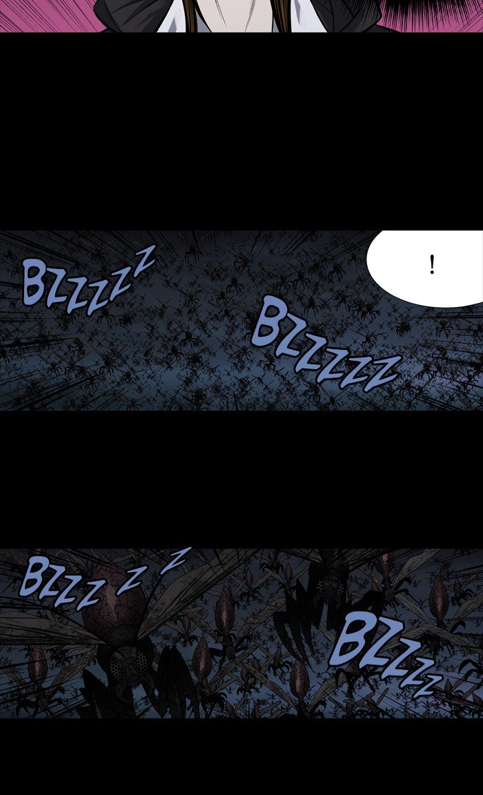 Page 56 of Chapter 211