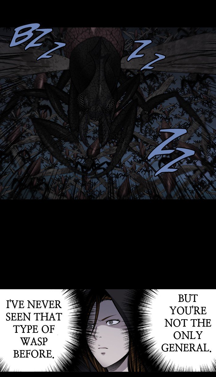 Page 57 of Chapter 211