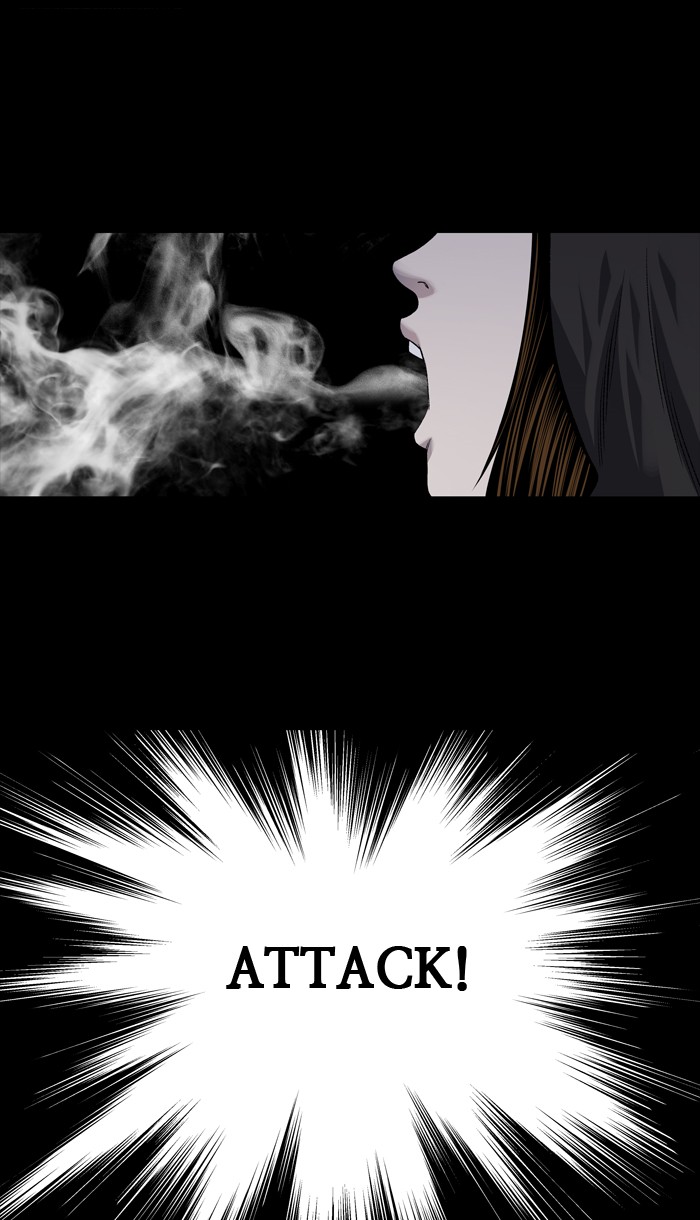 Page 58 of Chapter 211