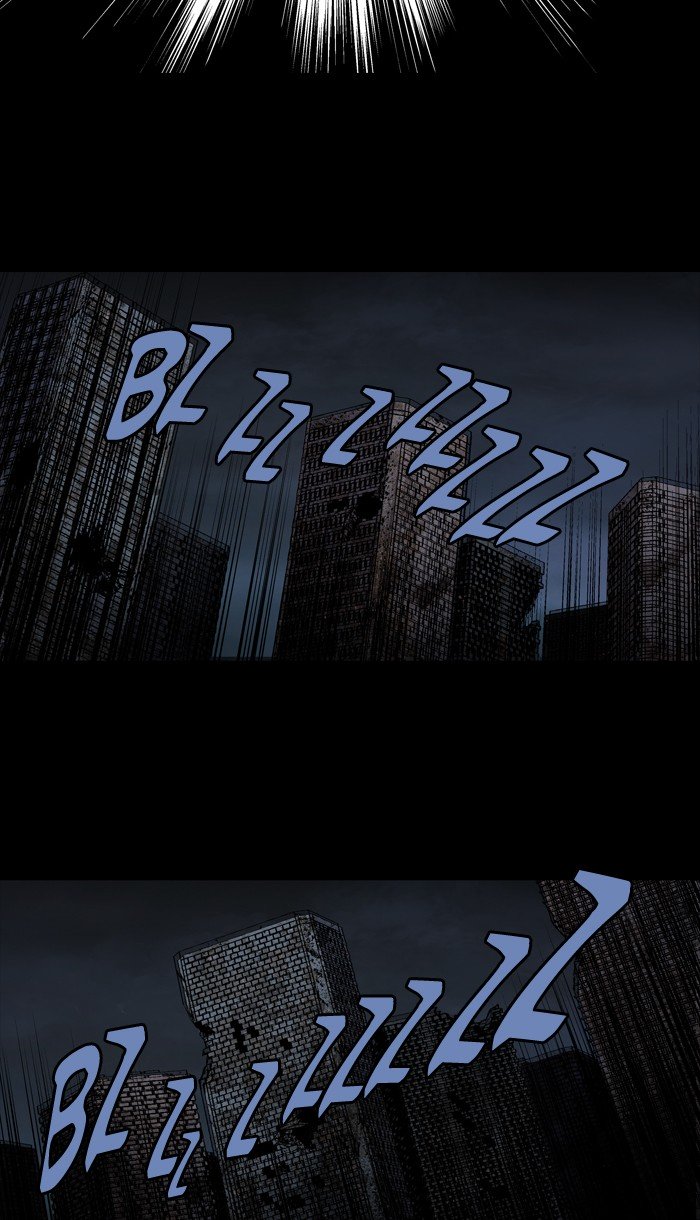 Page 59 of Chapter 211