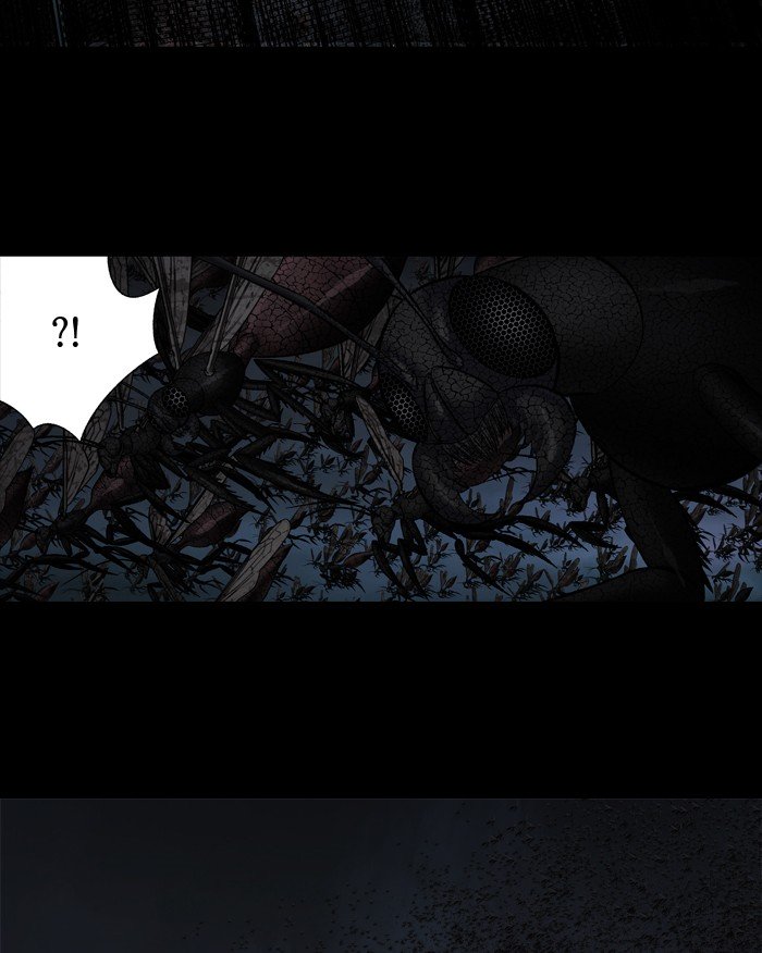 Page 60 of Chapter 211