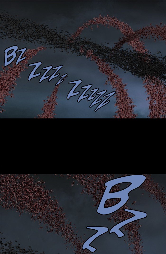 Page 1 of Chapter 212