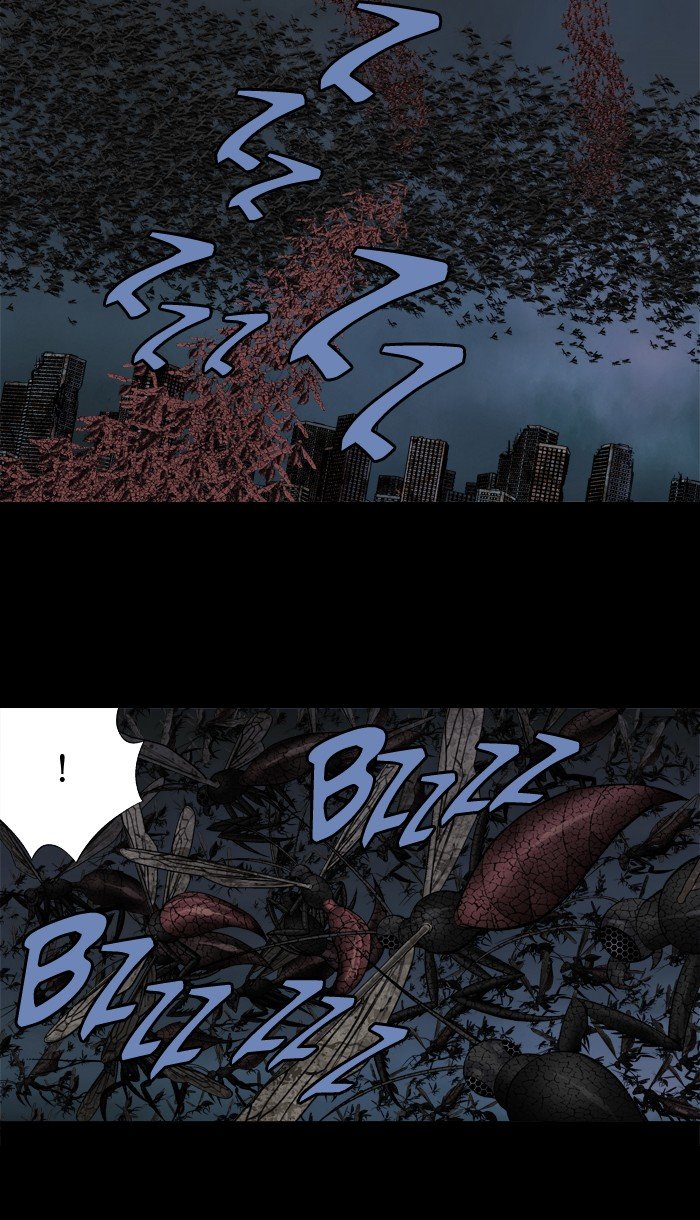 Page 2 of Chapter 212