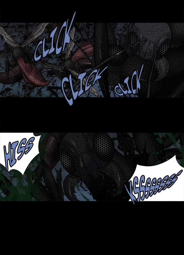 Page 3 of Chapter 212