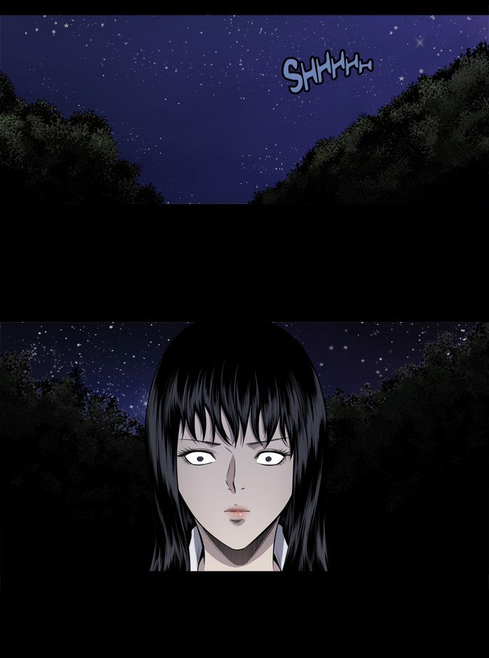 Page 4 of Chapter 212