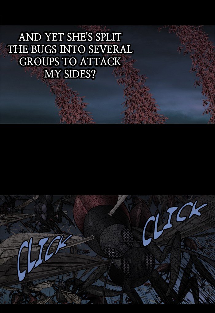 Page 6 of Chapter 212